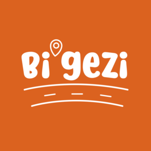 Bi'Gezi Rehberi